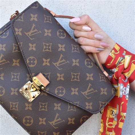 top 10 louis vuitton handbags|classic Louis Vuitton handbags.